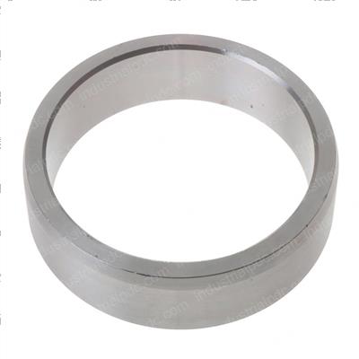 Picture of Bushing