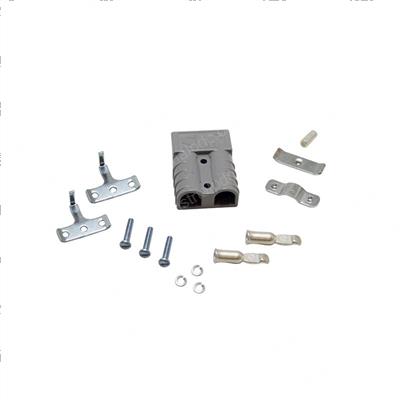 Picture of Clamp Kit