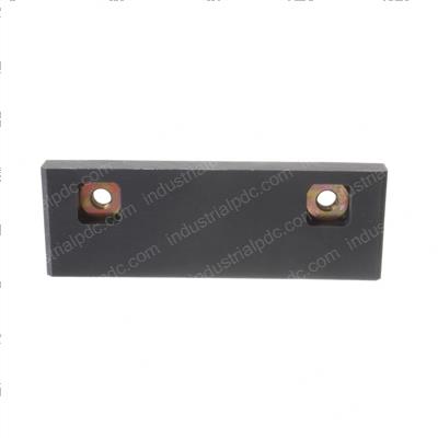 Picture of Pad - Bearing