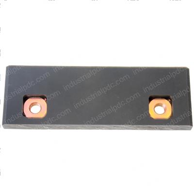 Picture of Bearing Pads Per B/P