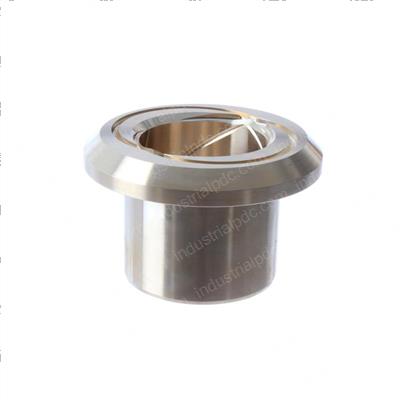 Picture of Bushing - Bronze