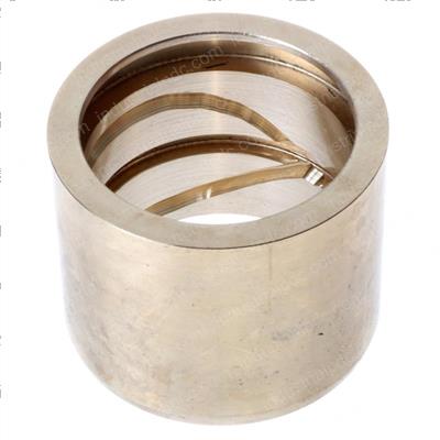 Picture of Bushing - Bronze
