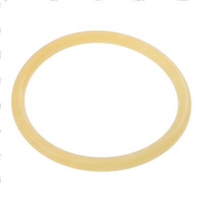 Picture of O-Ring 3.1 ID X .275 C/S