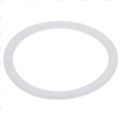 Picture of Ring Back  Up