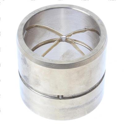 Picture of Bushing