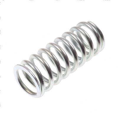 Picture of Compression Spring