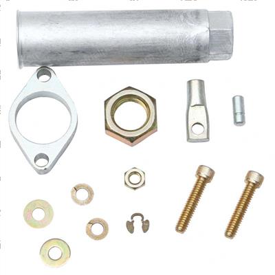 Picture of Valve Conn Kit Adapter Bonnet