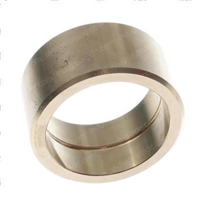 Picture of Bushing - Bronze