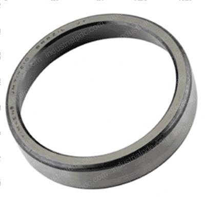 Picture of Cup 120,00x25,00