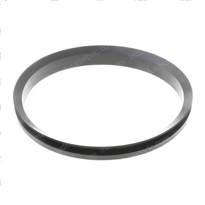 Picture of V-Ring