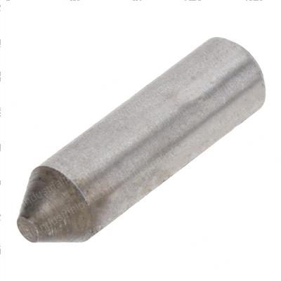 Picture of Plunger