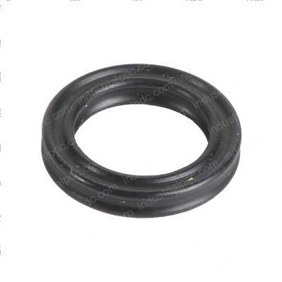 Picture of O-Ring