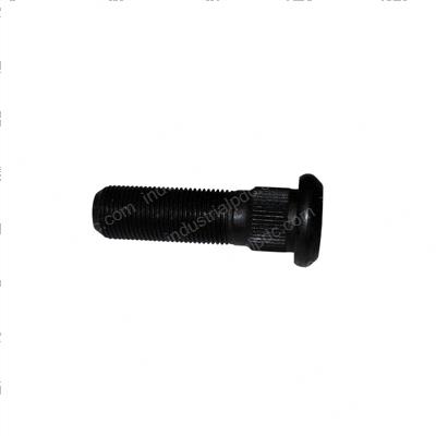 Picture of Wheel Stud