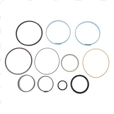 Picture of Seal Kit