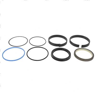 Picture of Seal Kit - Crowd Cylinder