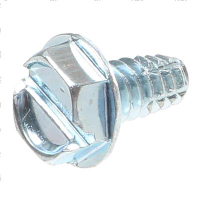 Picture of Screw - Thread Cutting