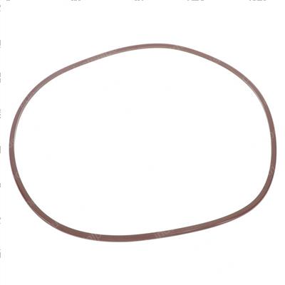 Picture of O-Ring