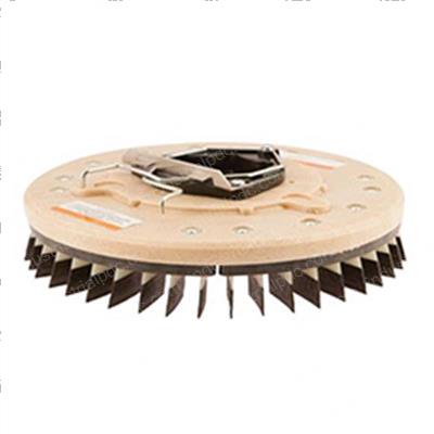 Picture of Disk -  Polish -  14.0d - 1000g