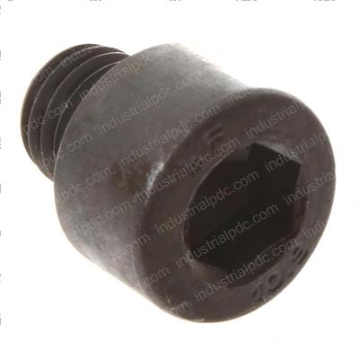 Picture of Set Screw 9028452