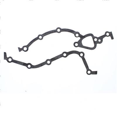 Picture of Gasket - Gear Cover