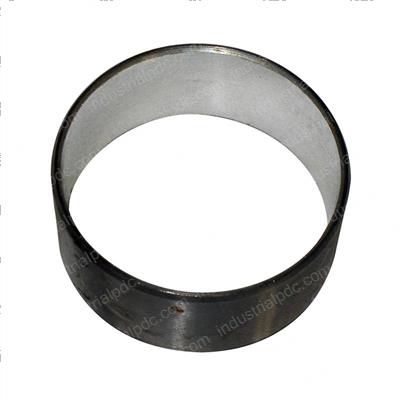 Picture of Bearing Set - Balance Shaft