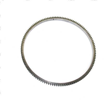Picture of Ring - Gear