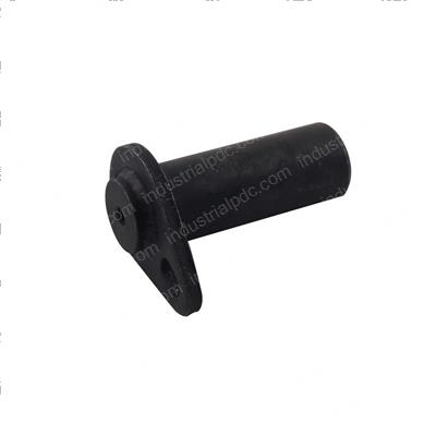 Picture of Pin Assembly