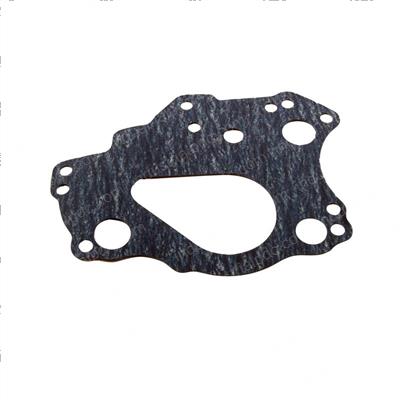 Picture of Gasket-Oil Pump