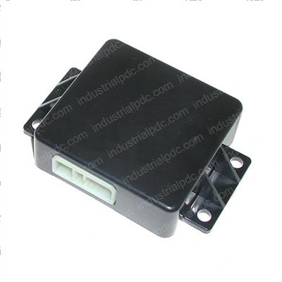 Picture of Relay