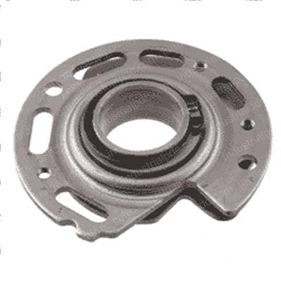 Picture of Plate - Timing