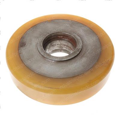 Picture of Wheel - Poly - Hyload