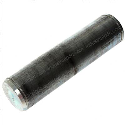 Picture of Ext Cable Pin