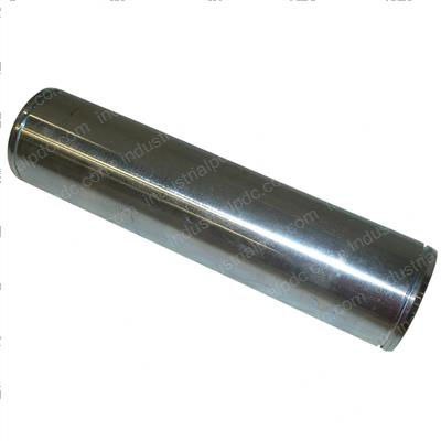 Picture of Pin Extend Cyl Base