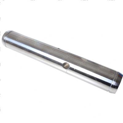 Picture of Retract Sheave Pin Approx Size