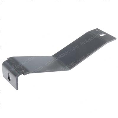 Picture of Cable Guide