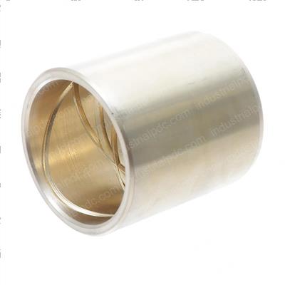 Picture of Bushing - Bronze