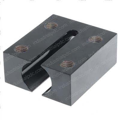 Picture of Cable Spring Block