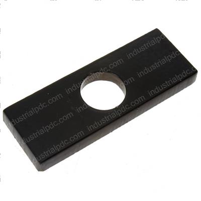 Picture of Cable Spring Bar
