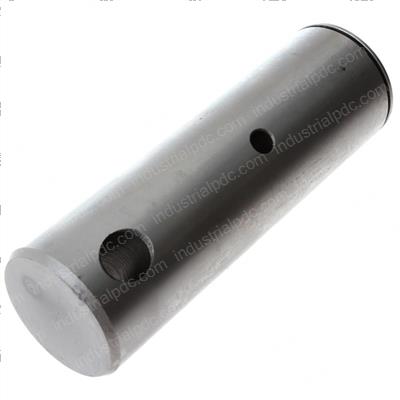 Picture of Pin - Lower King
