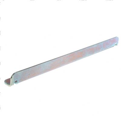 Picture of Battery Hold Down
