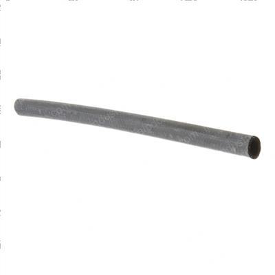 Picture of Hose - Heater 5/8 Inches