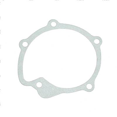 Picture of Gasket - Water Pump