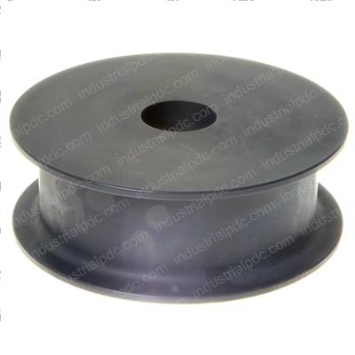 Picture of Sheave - Hose