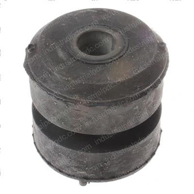 Picture of Mount - Rubber