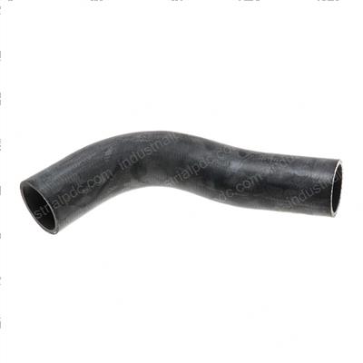 Picture of Hose - Radiator - Lower Sae