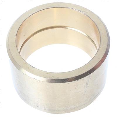 Picture of Bushing - Bronze