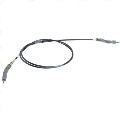 Picture of Control Cable - Throttle