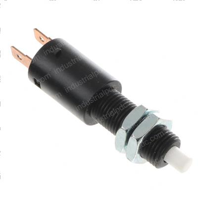 Picture of Switch Stoplight Norm on