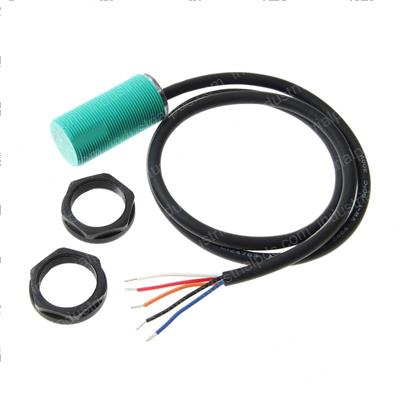 Picture of Switch Proximity Sensor