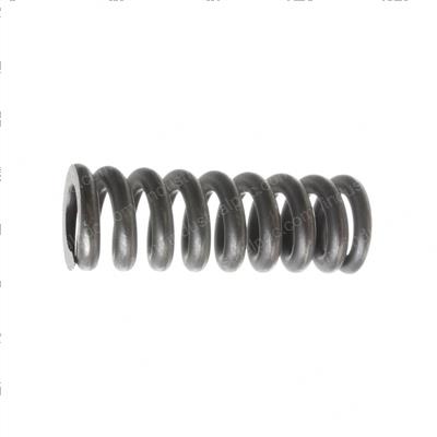 Picture of Spring - Compression
